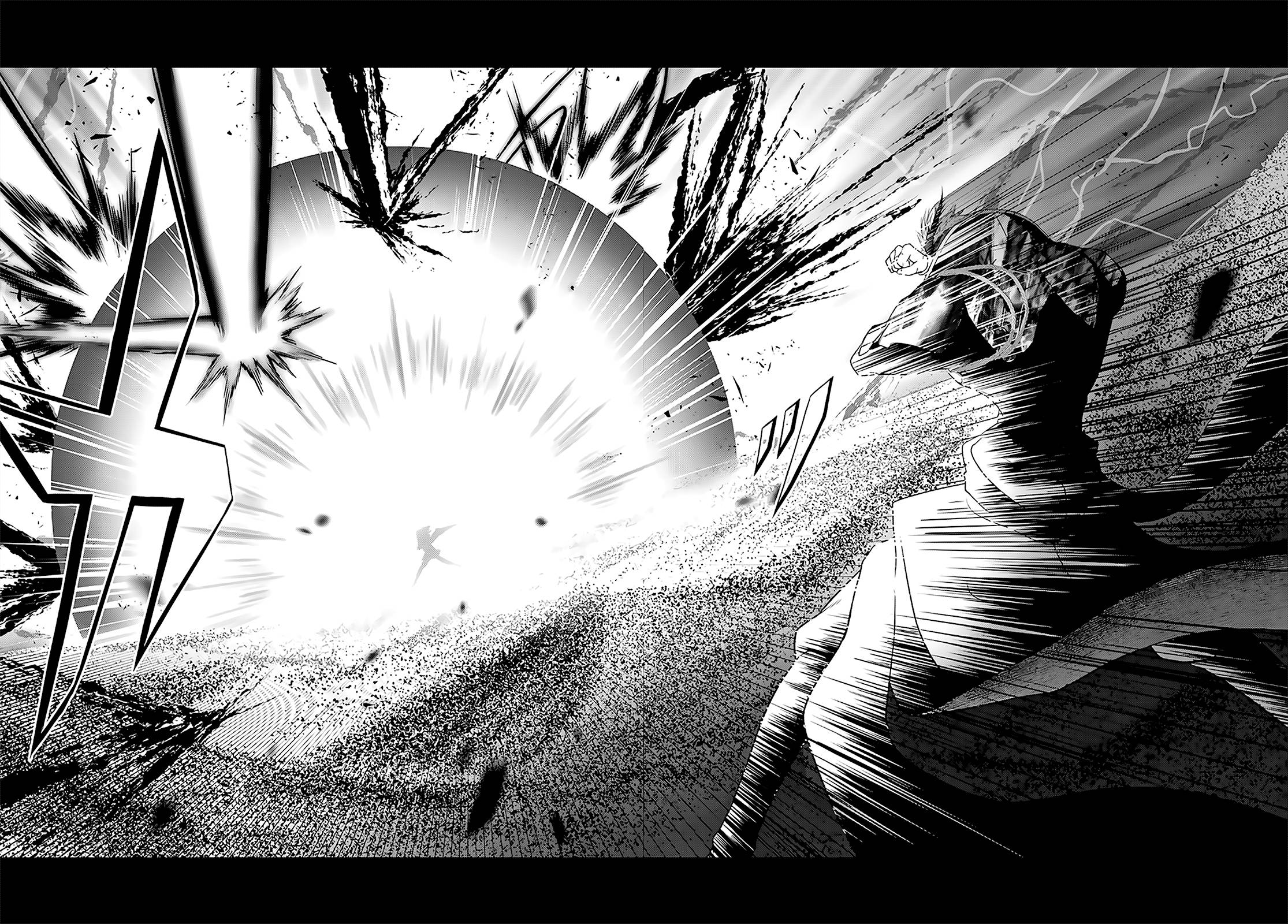 Page 29 of Chapter 69