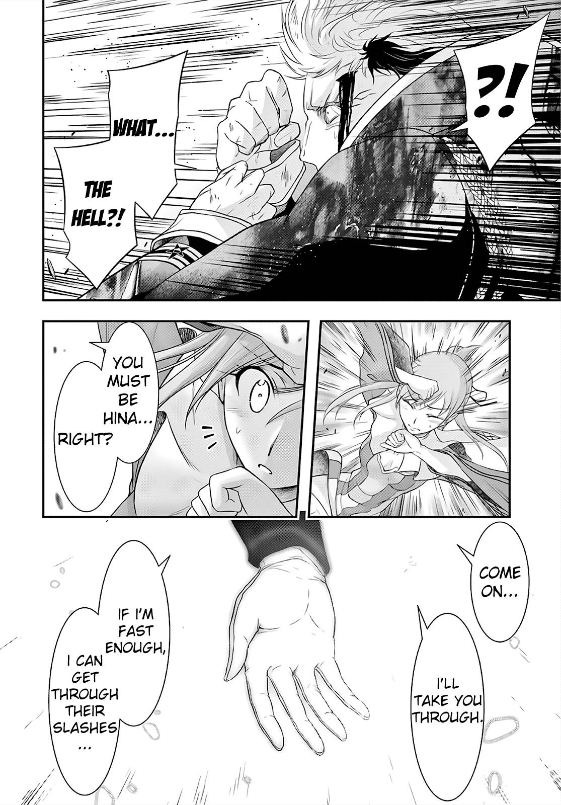 Page 30 of Chapter 69