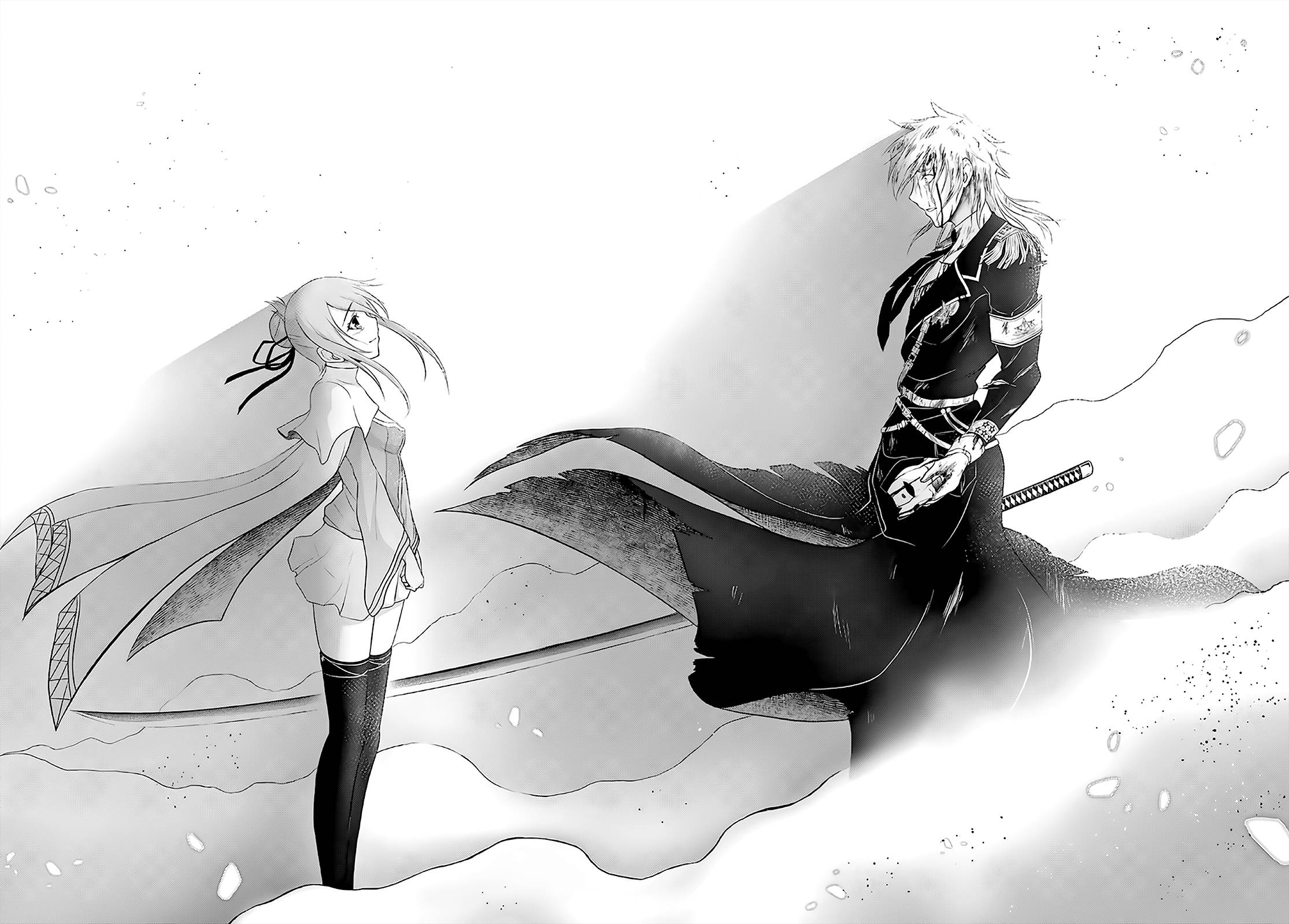 Page 32 of Chapter 69