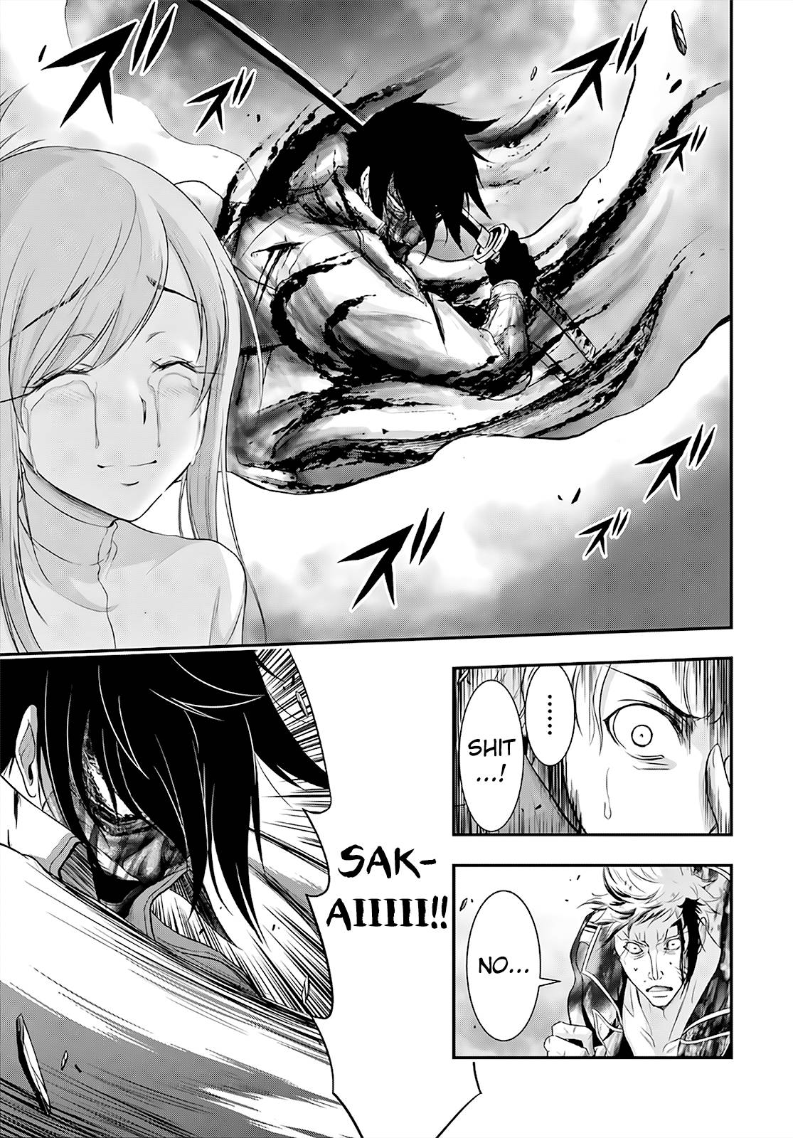 Page 34 of Chapter 69