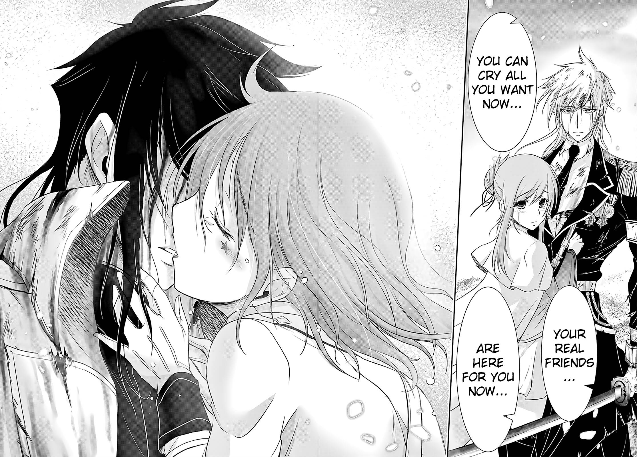 Page 39 of Chapter 69