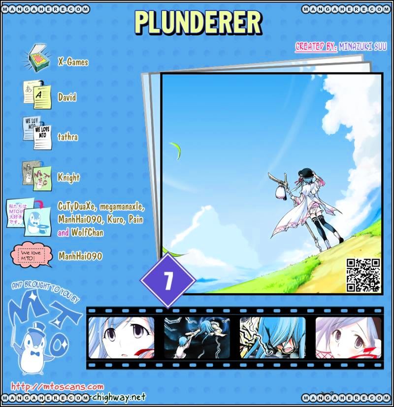 Page 1 of Chapter 7