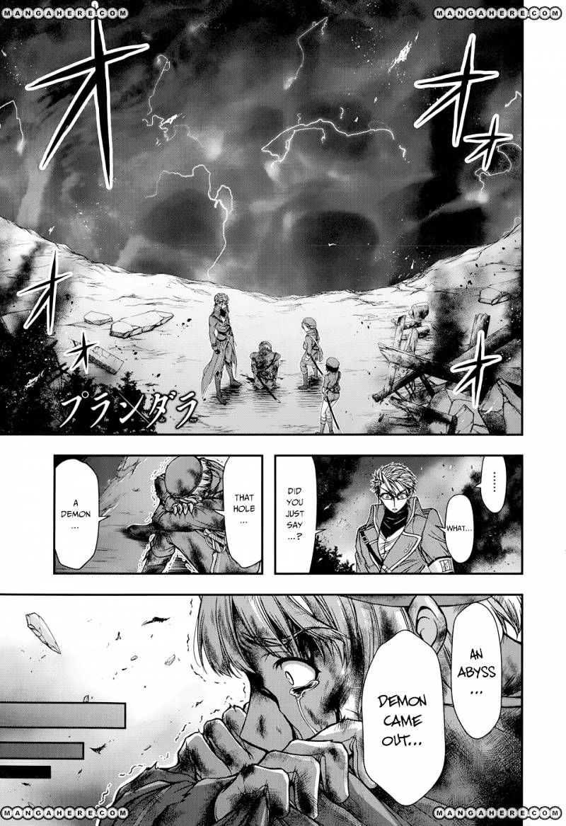 Page 3 of Chapter 7
