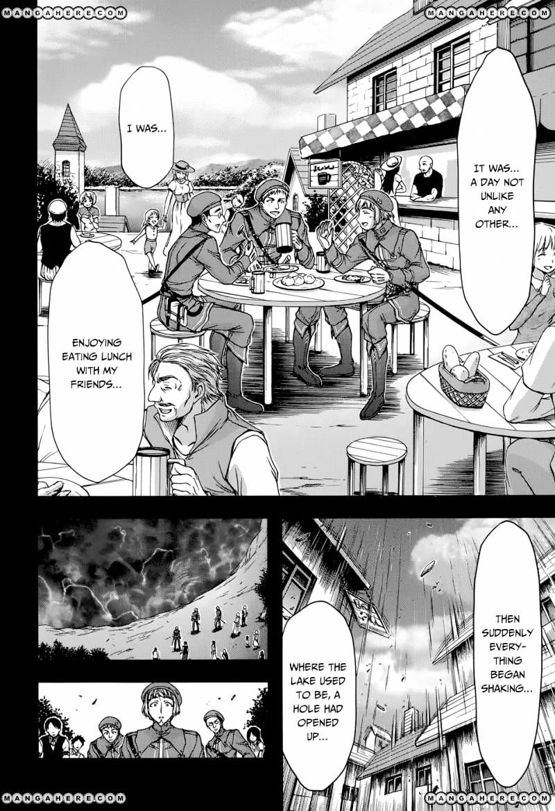 Page 4 of Chapter 7