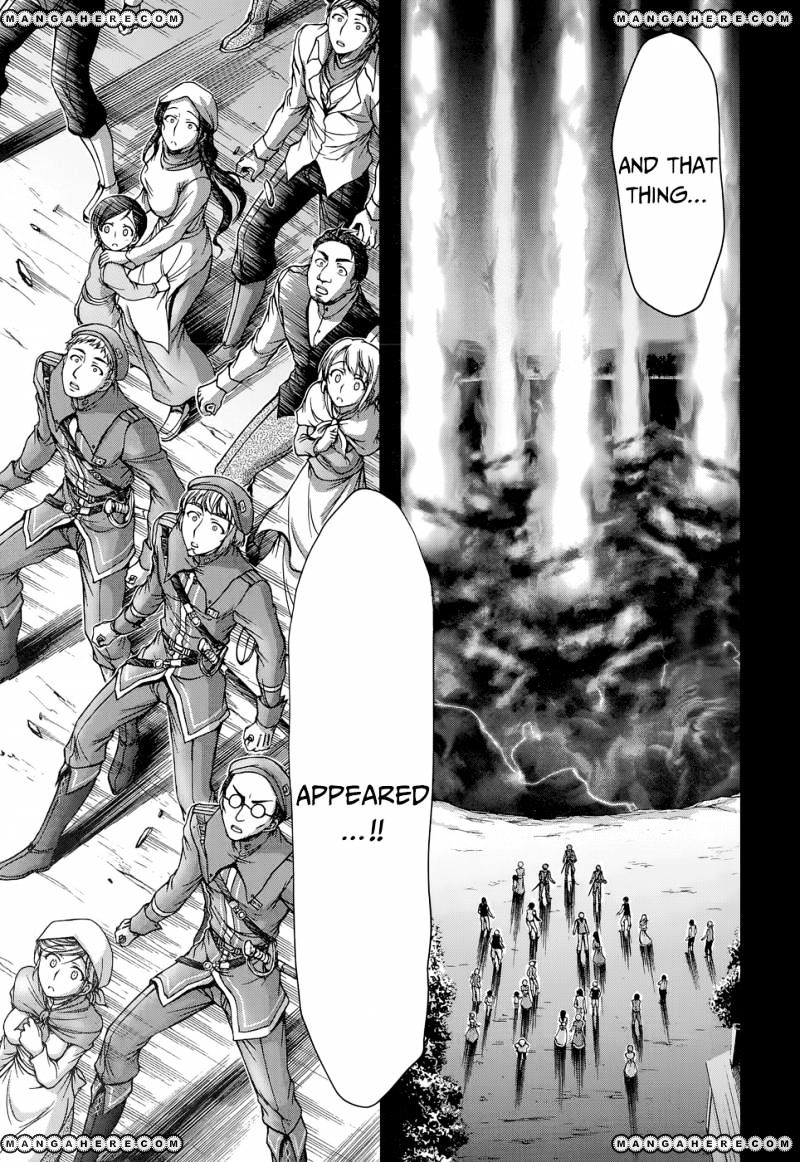 Page 5 of Chapter 7
