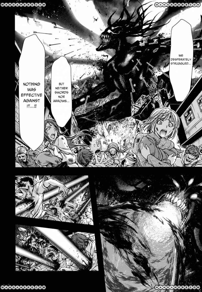 Page 7 of Chapter 7