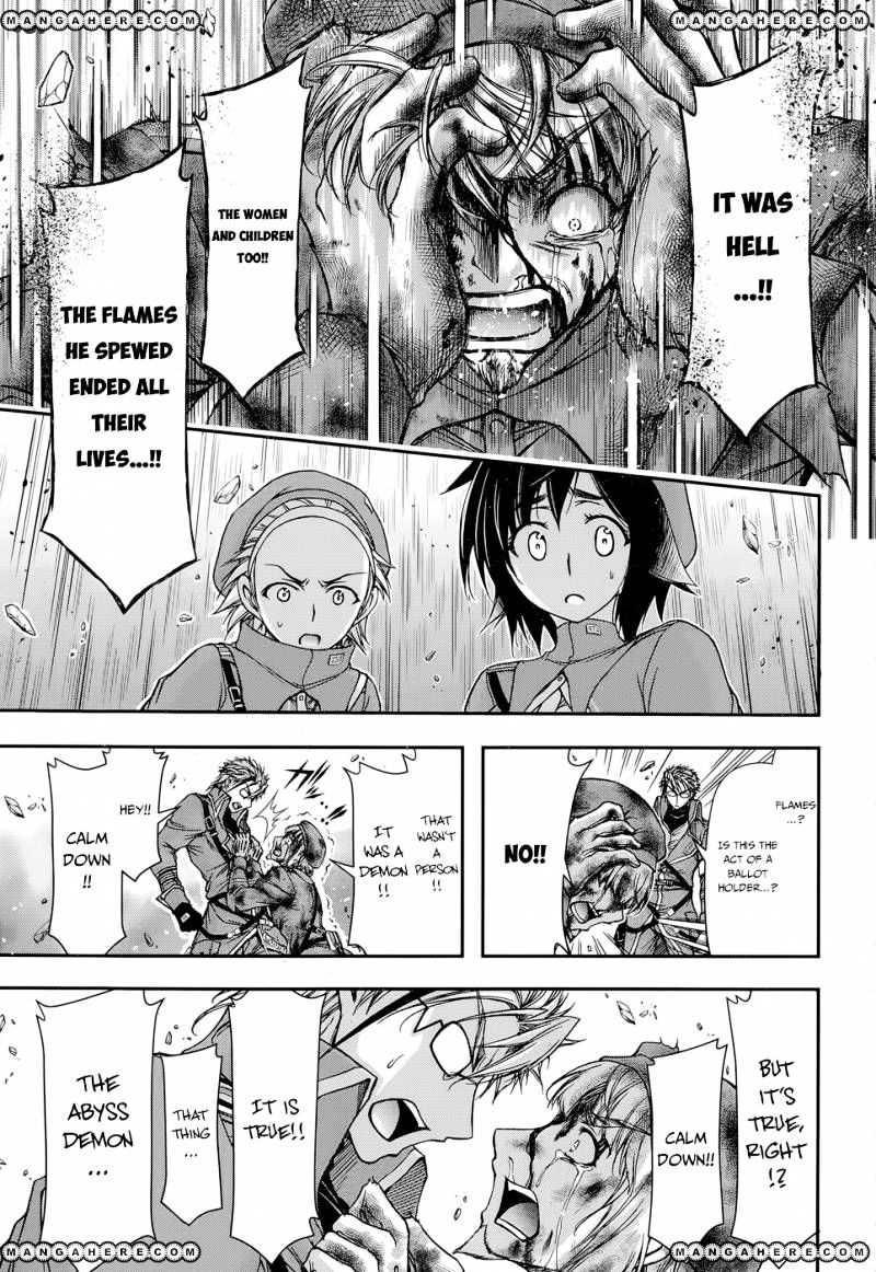 Page 8 of Chapter 7