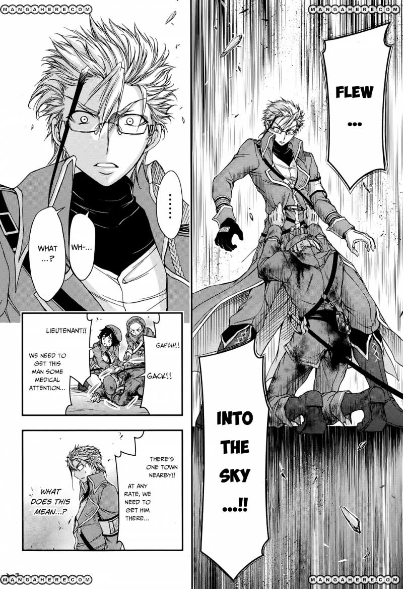 Page 9 of Chapter 7