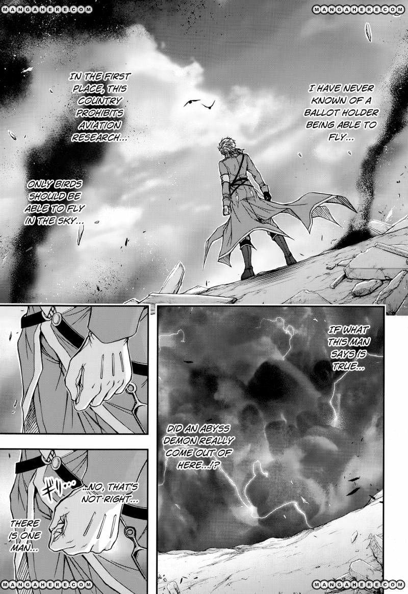 Page 10 of Chapter 7