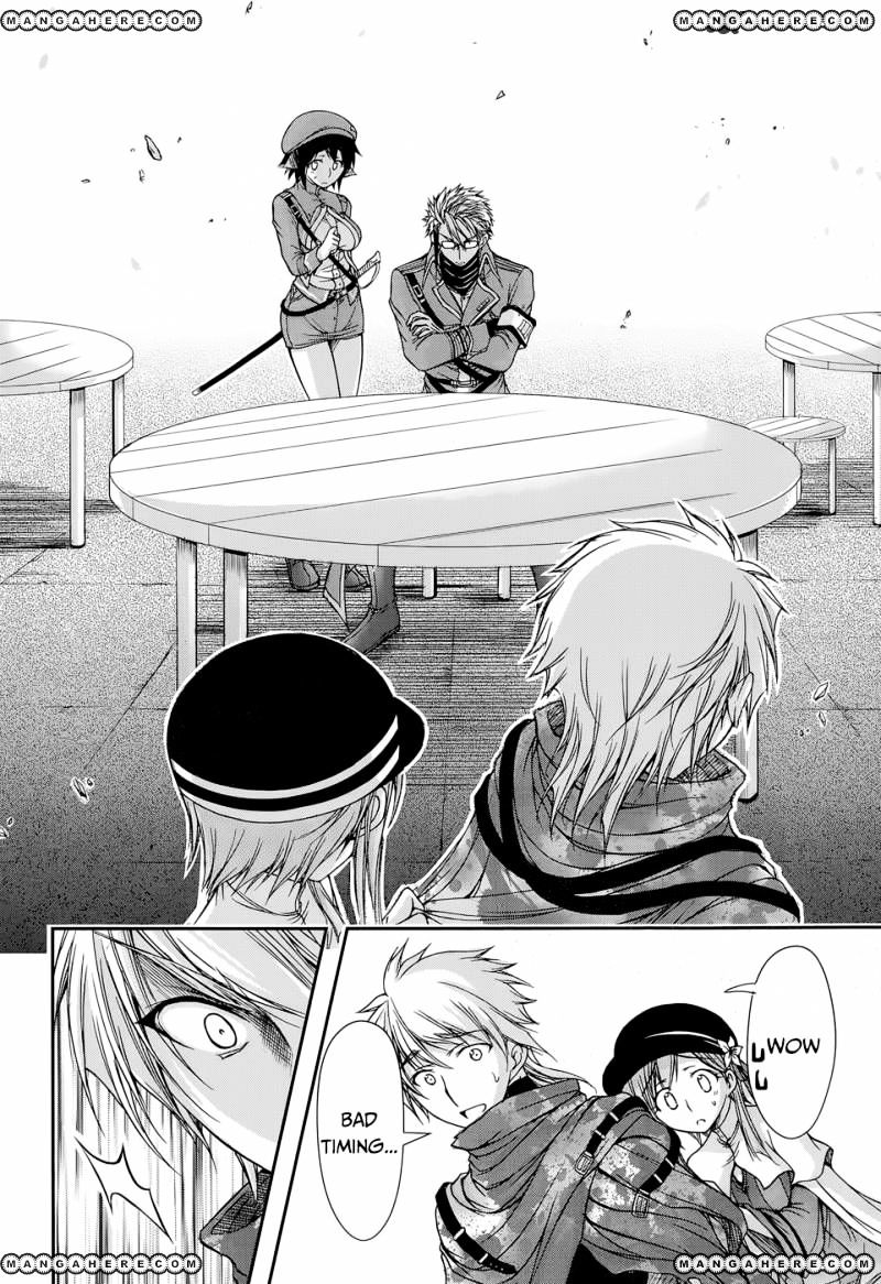Page 13 of Chapter 7