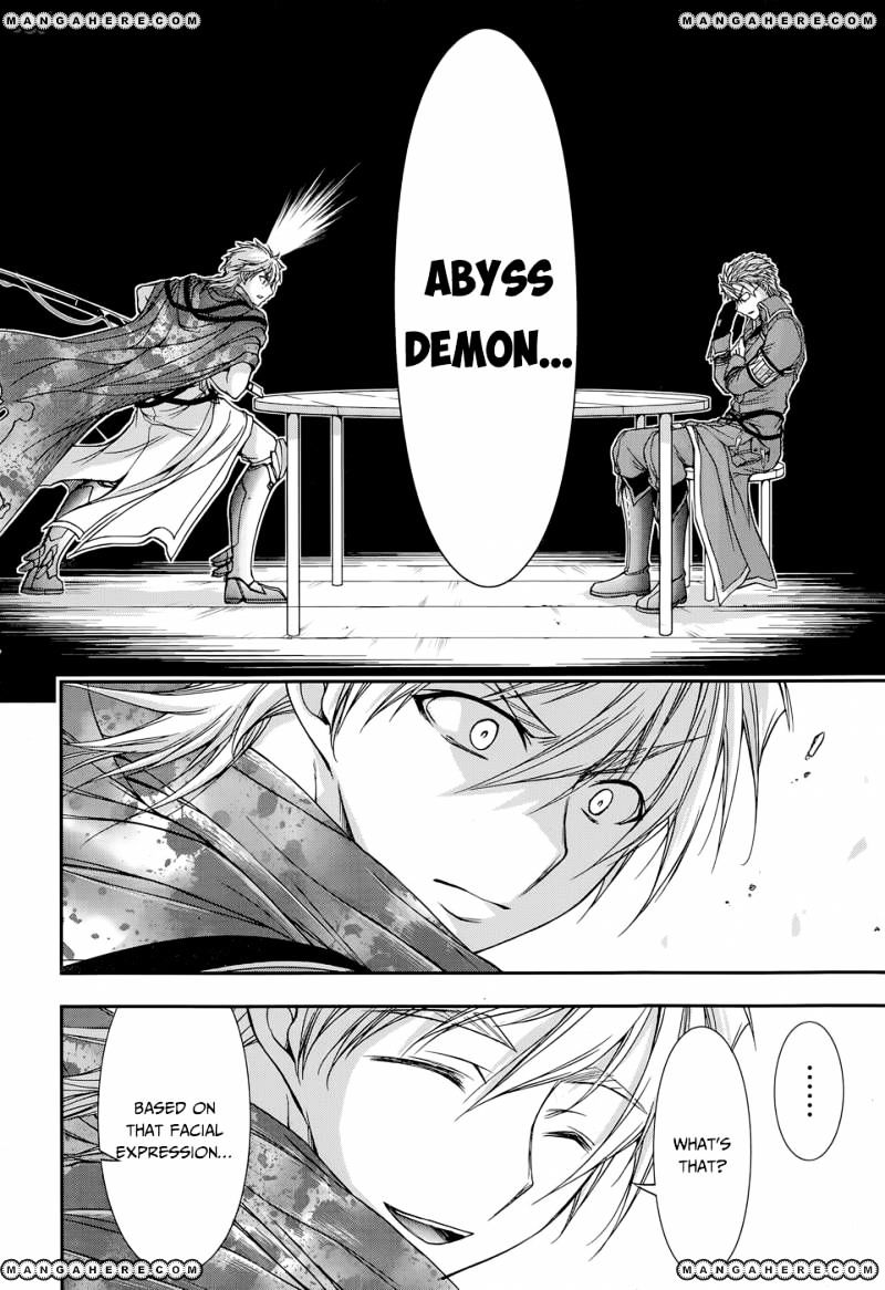 Page 15 of Chapter 7