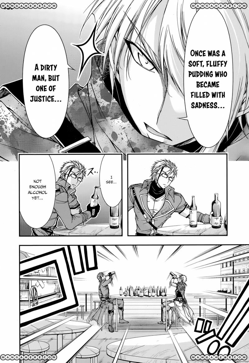 Page 21 of Chapter 7
