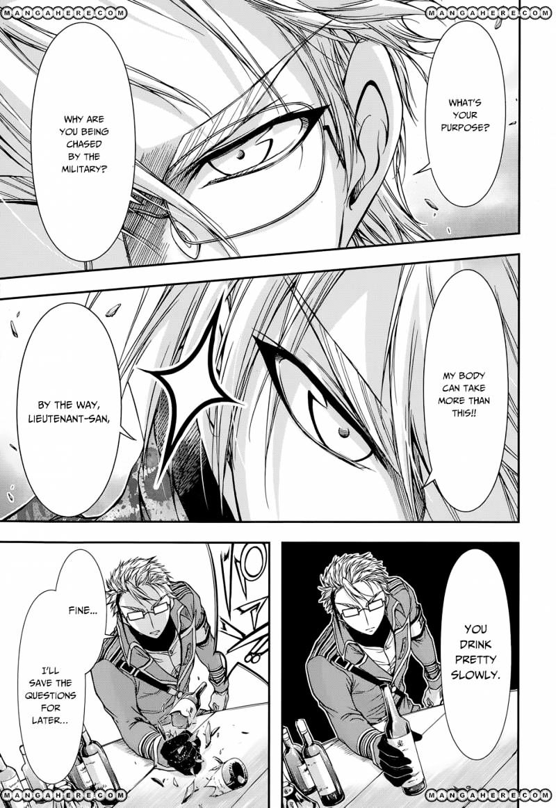 Page 22 of Chapter 7