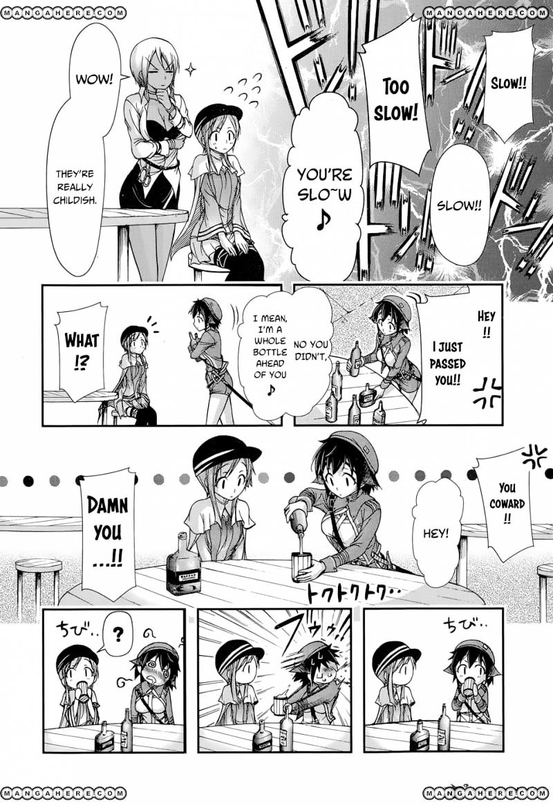 Page 23 of Chapter 7