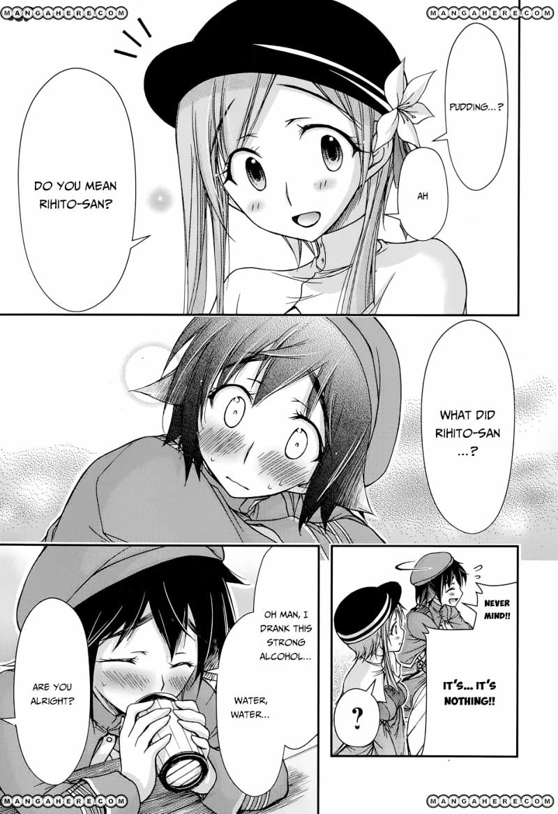 Page 26 of Chapter 7
