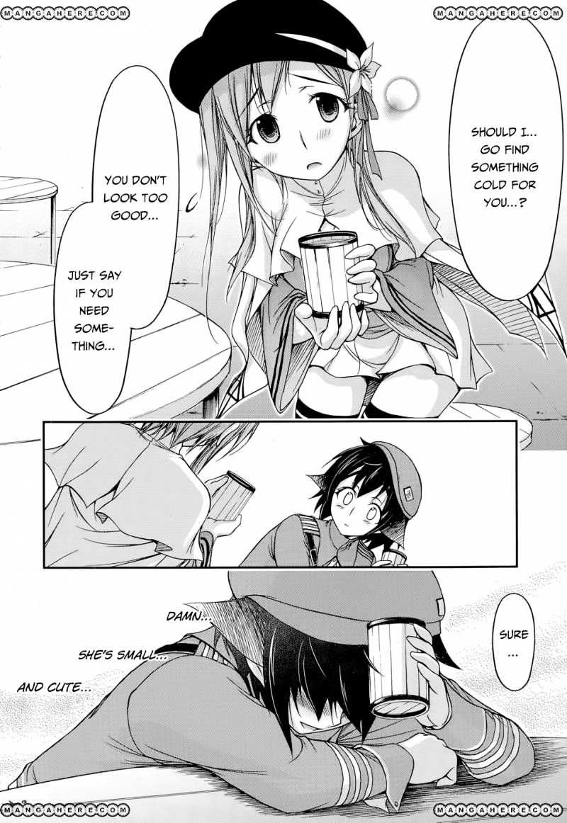 Page 27 of Chapter 7