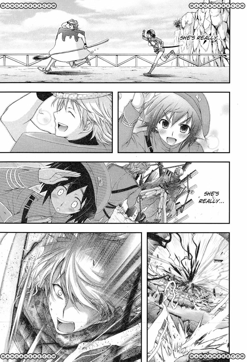 Page 28 of Chapter 7
