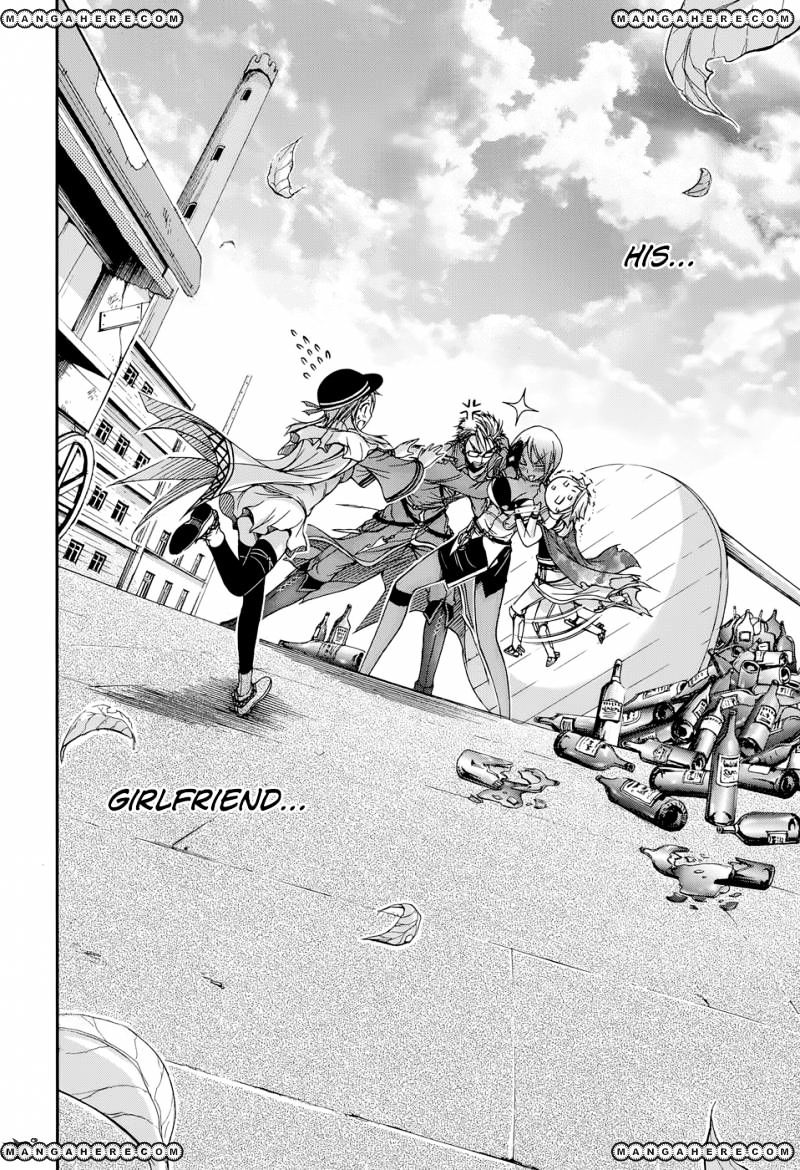 Page 29 of Chapter 7
