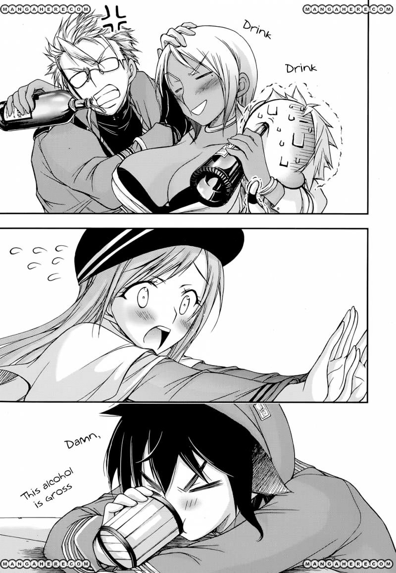 Page 30 of Chapter 7