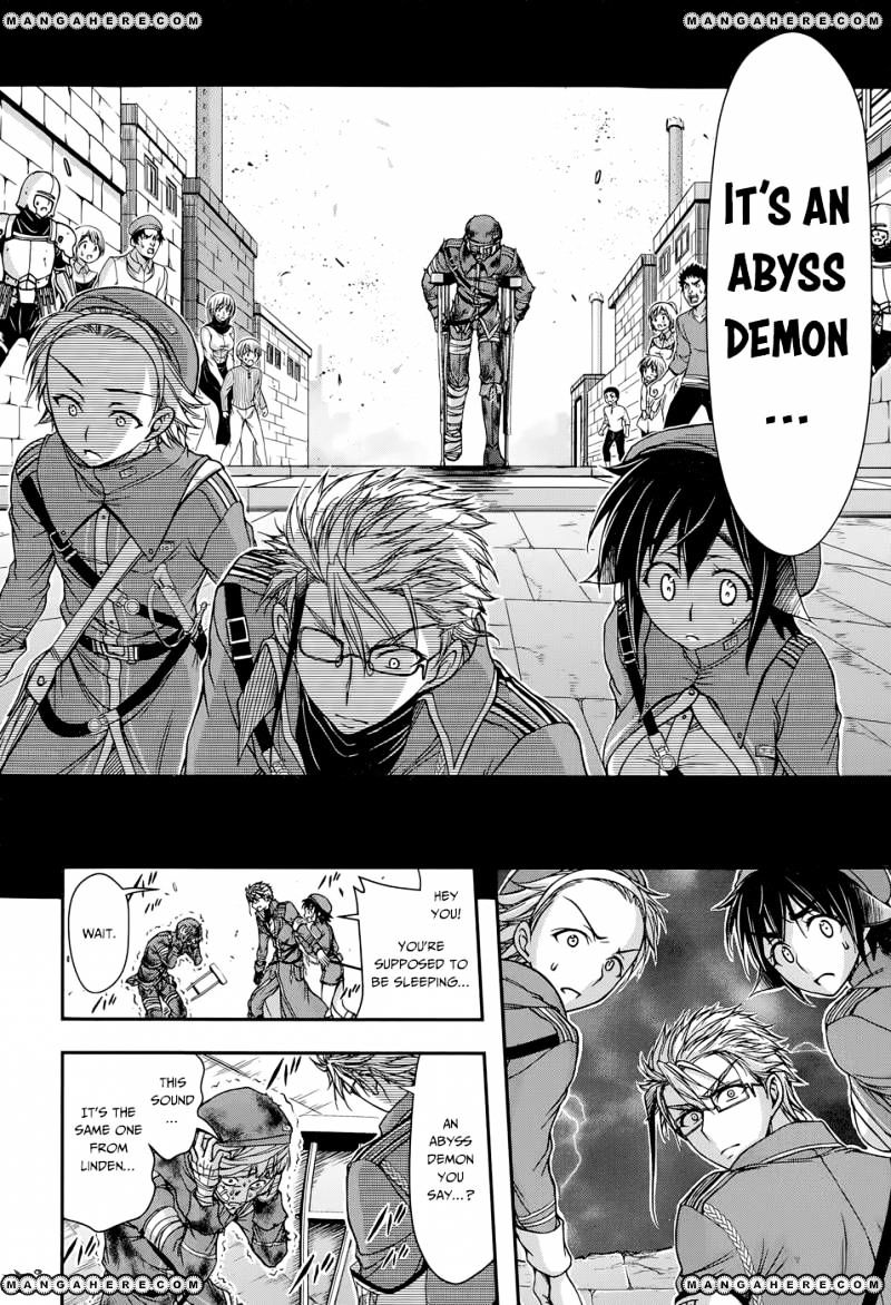 Page 34 of Chapter 7