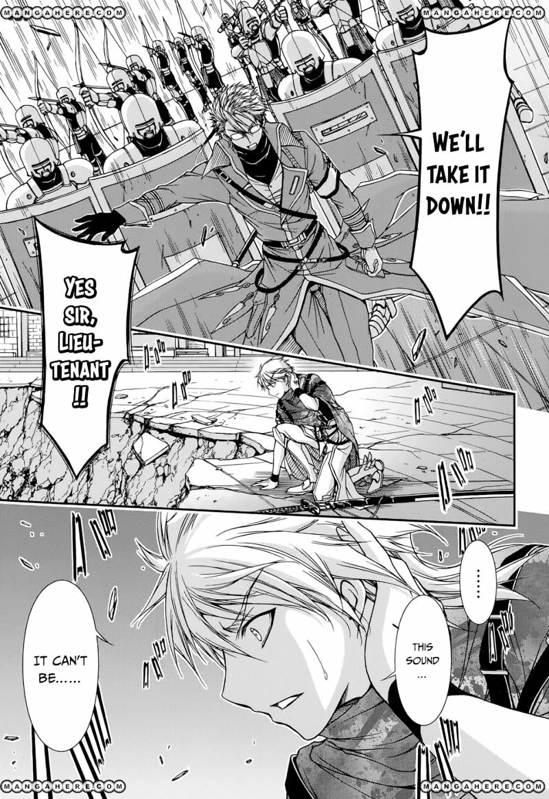 Page 37 of Chapter 7