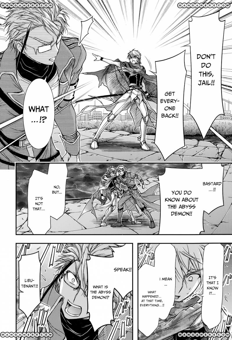 Page 38 of Chapter 7