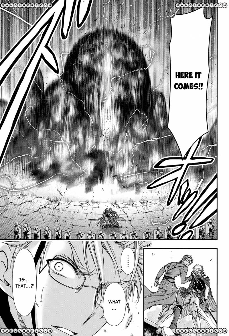 Page 39 of Chapter 7