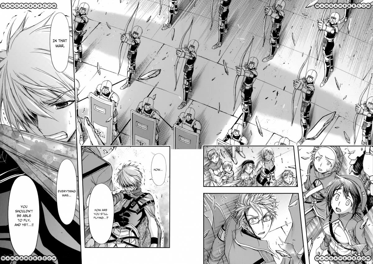 Page 40 of Chapter 7