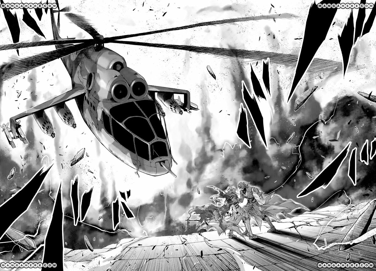 Page 41 of Chapter 7