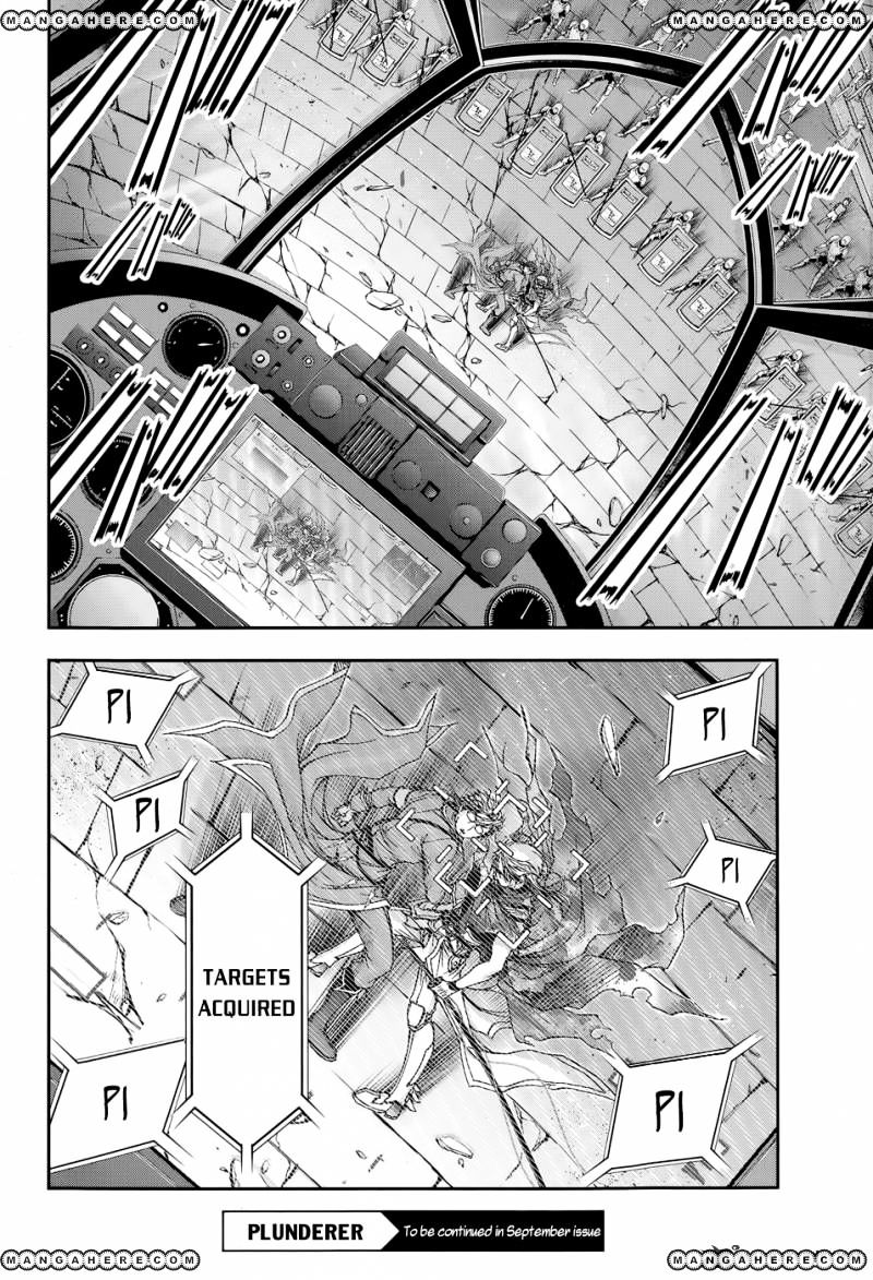 Page 42 of Chapter 7