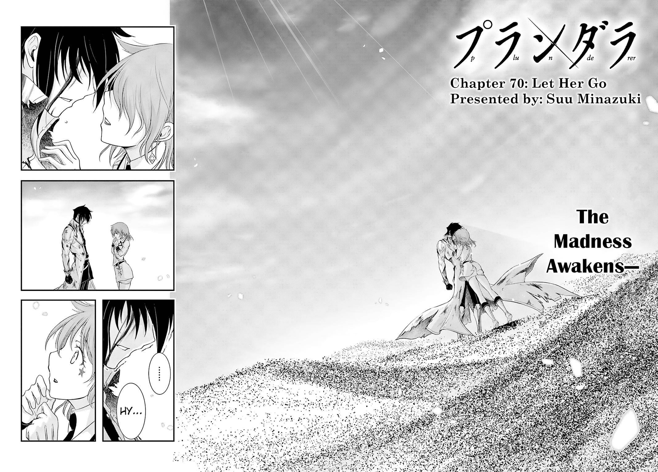 Page 2 of Chapter 70