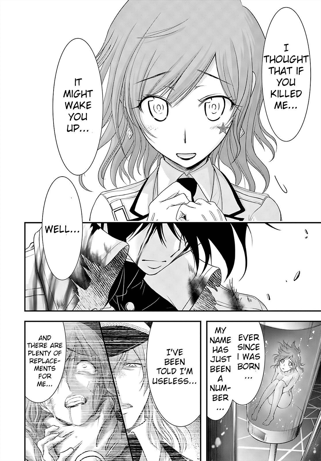 Page 5 of Chapter 70