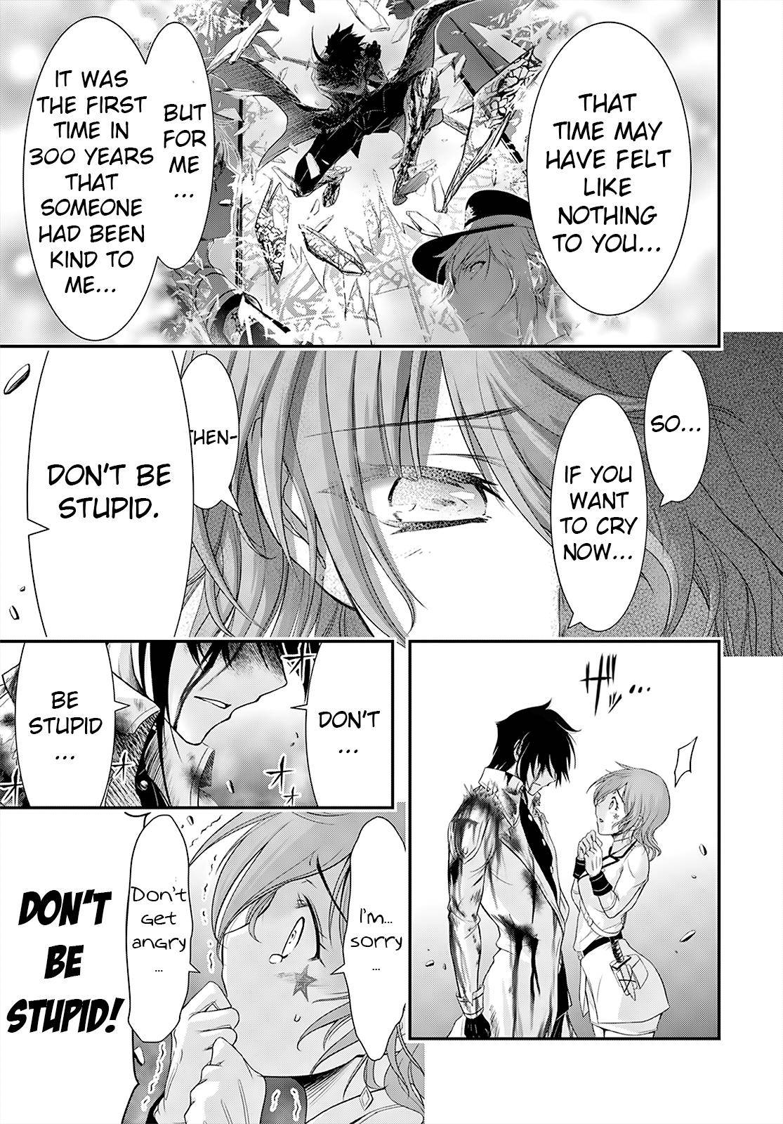 Page 6 of Chapter 70