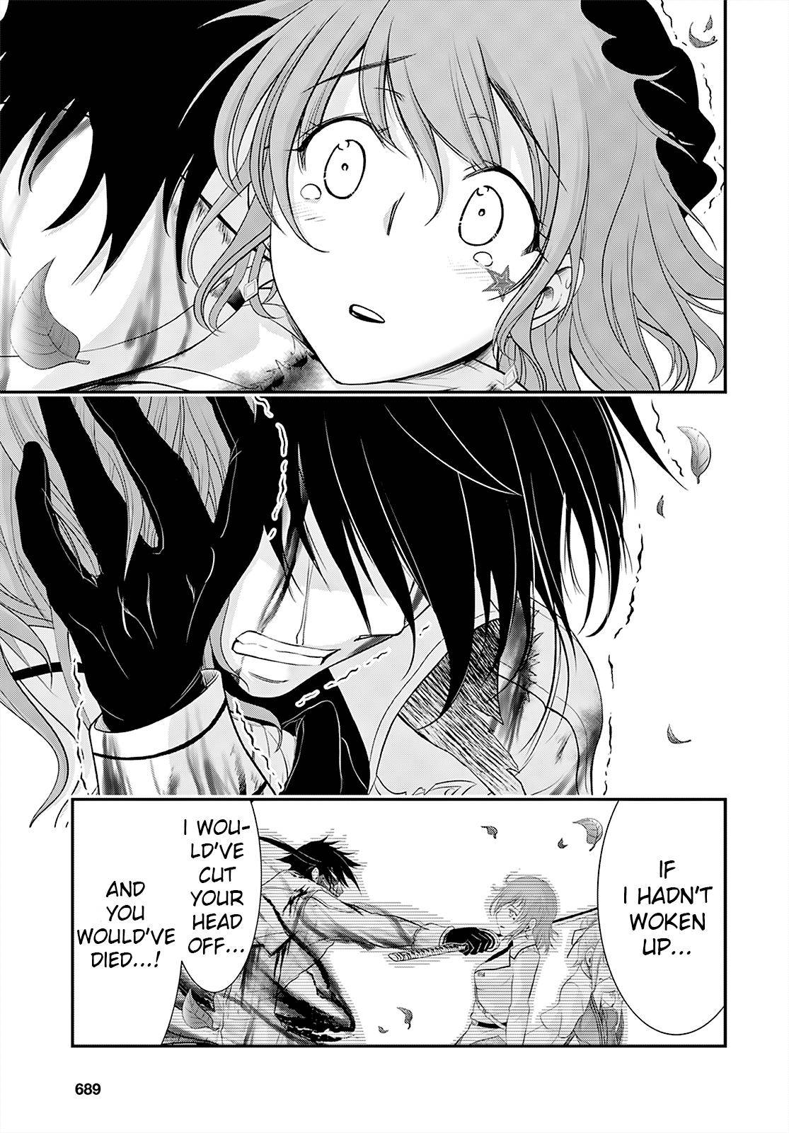 Page 8 of Chapter 70