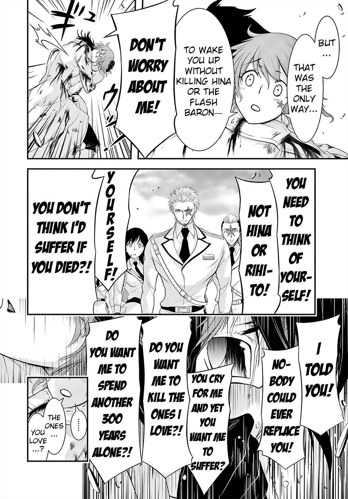 Page 9 of Chapter 70