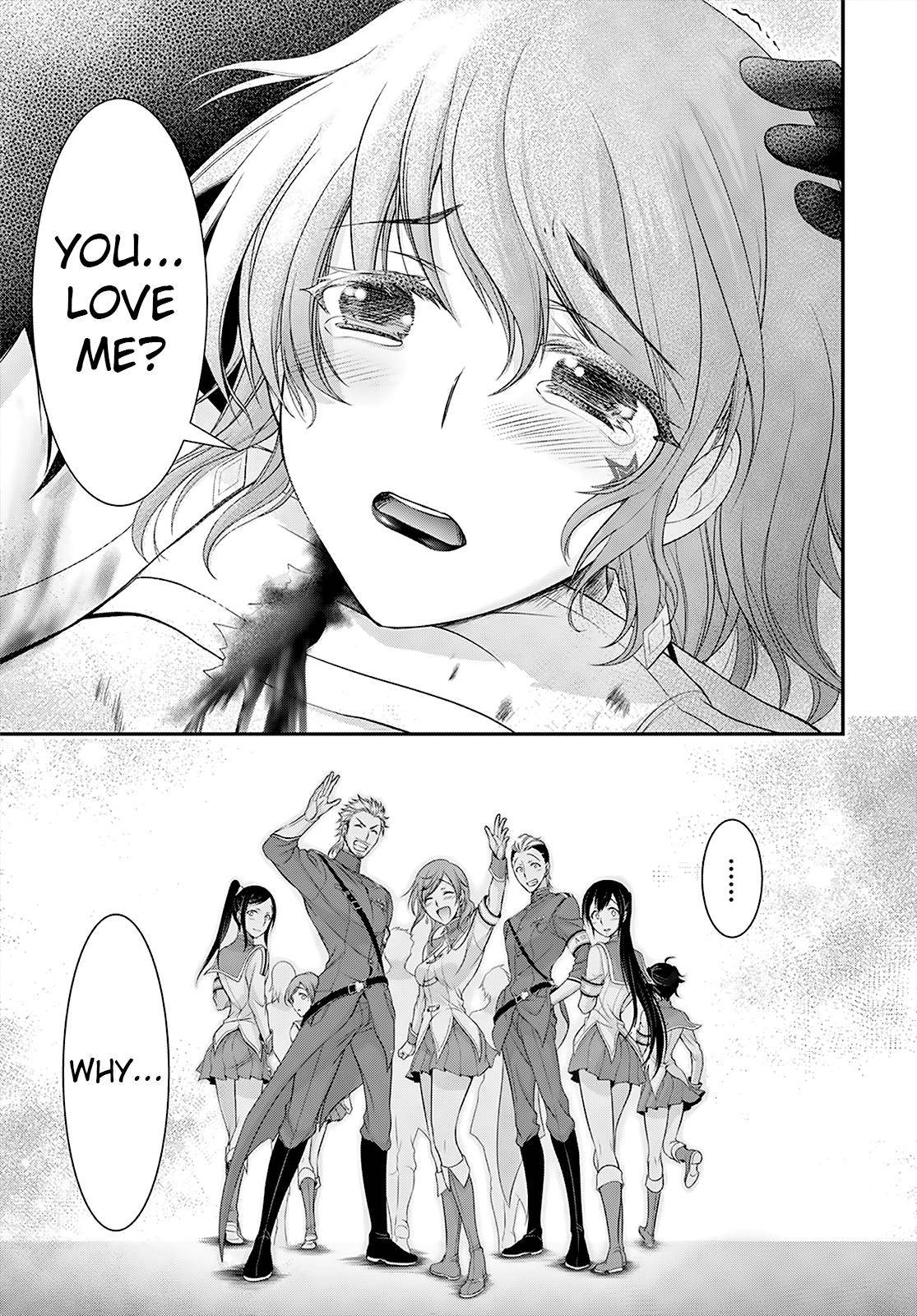 Page 10 of Chapter 70