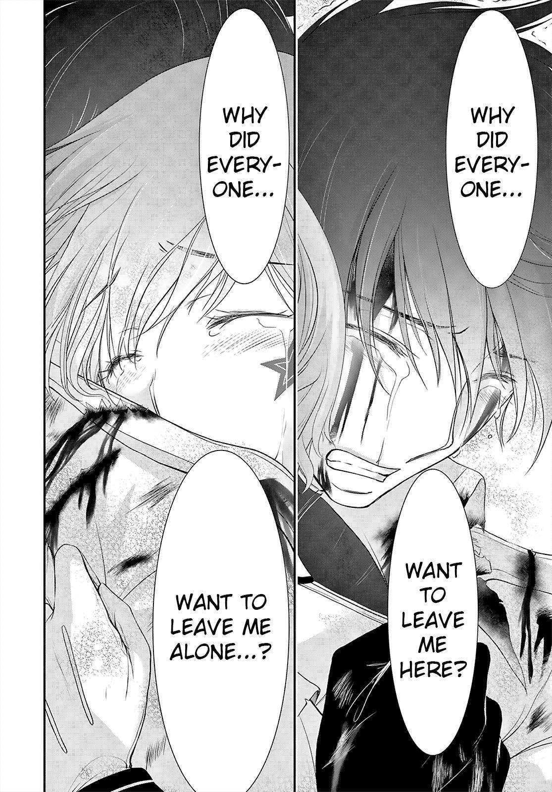 Page 11 of Chapter 70