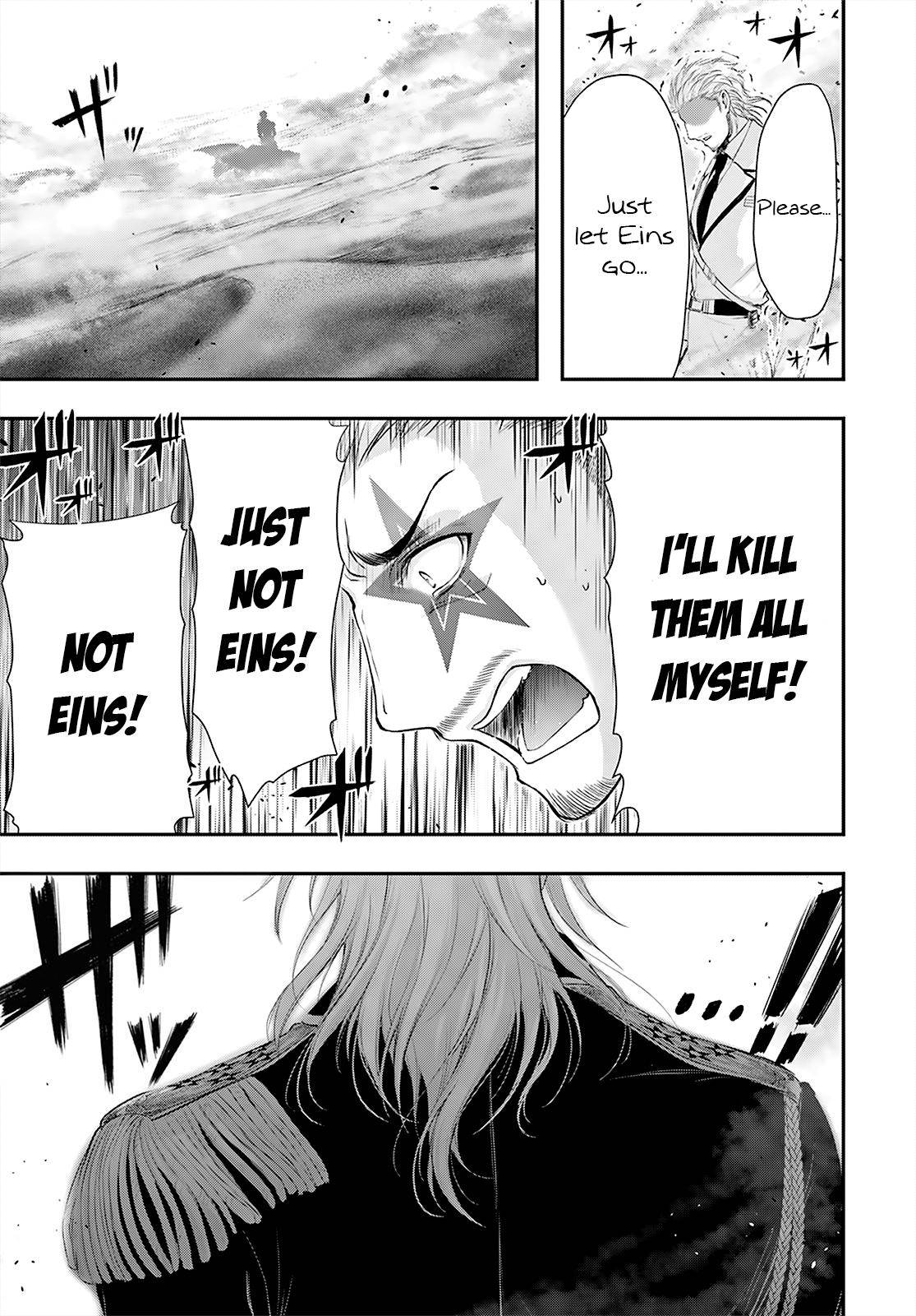 Page 16 of Chapter 70