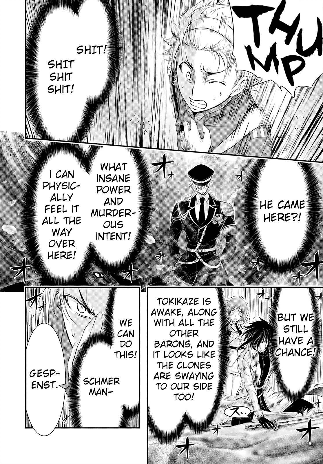 Page 22 of Chapter 70