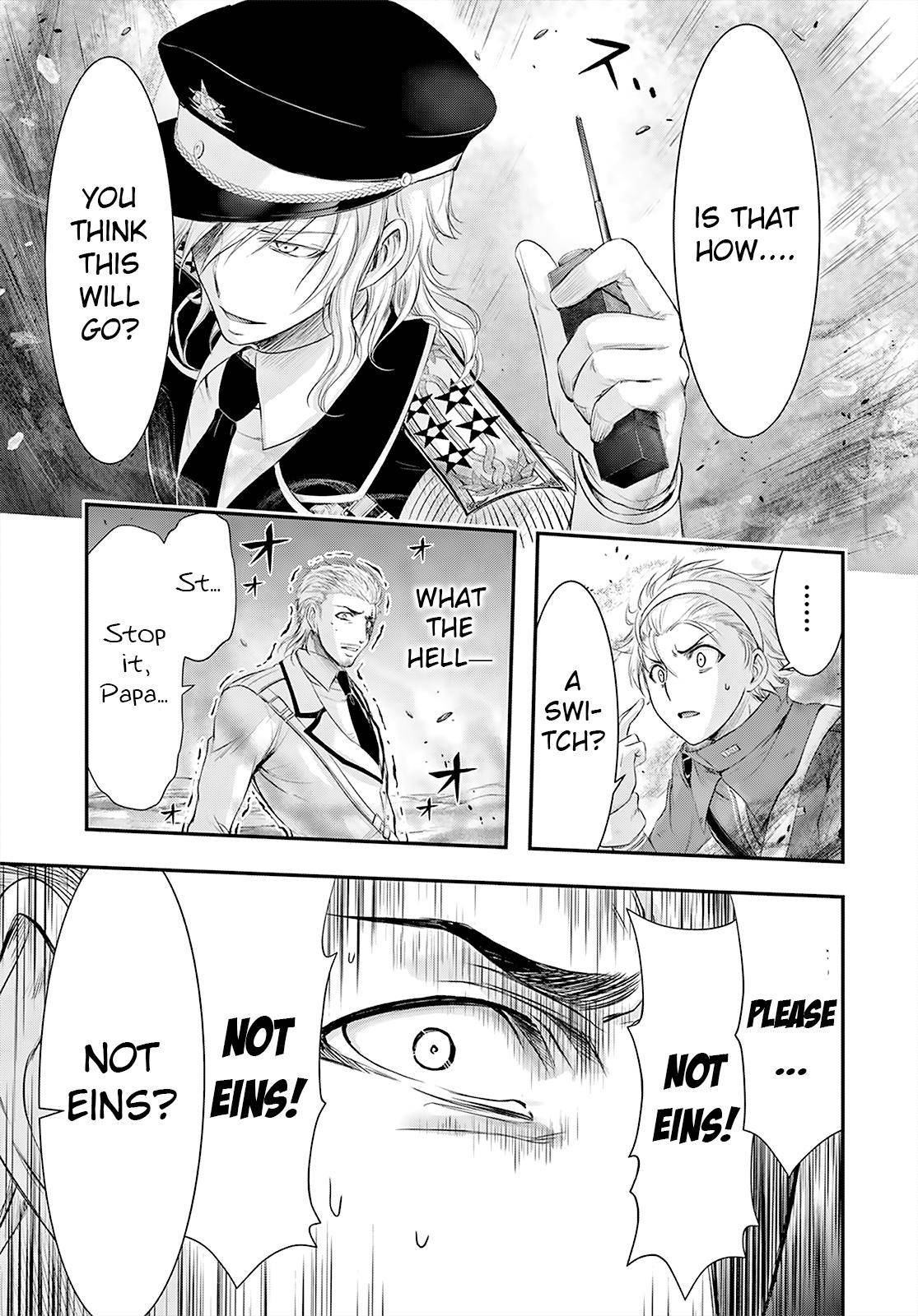 Page 23 of Chapter 70
