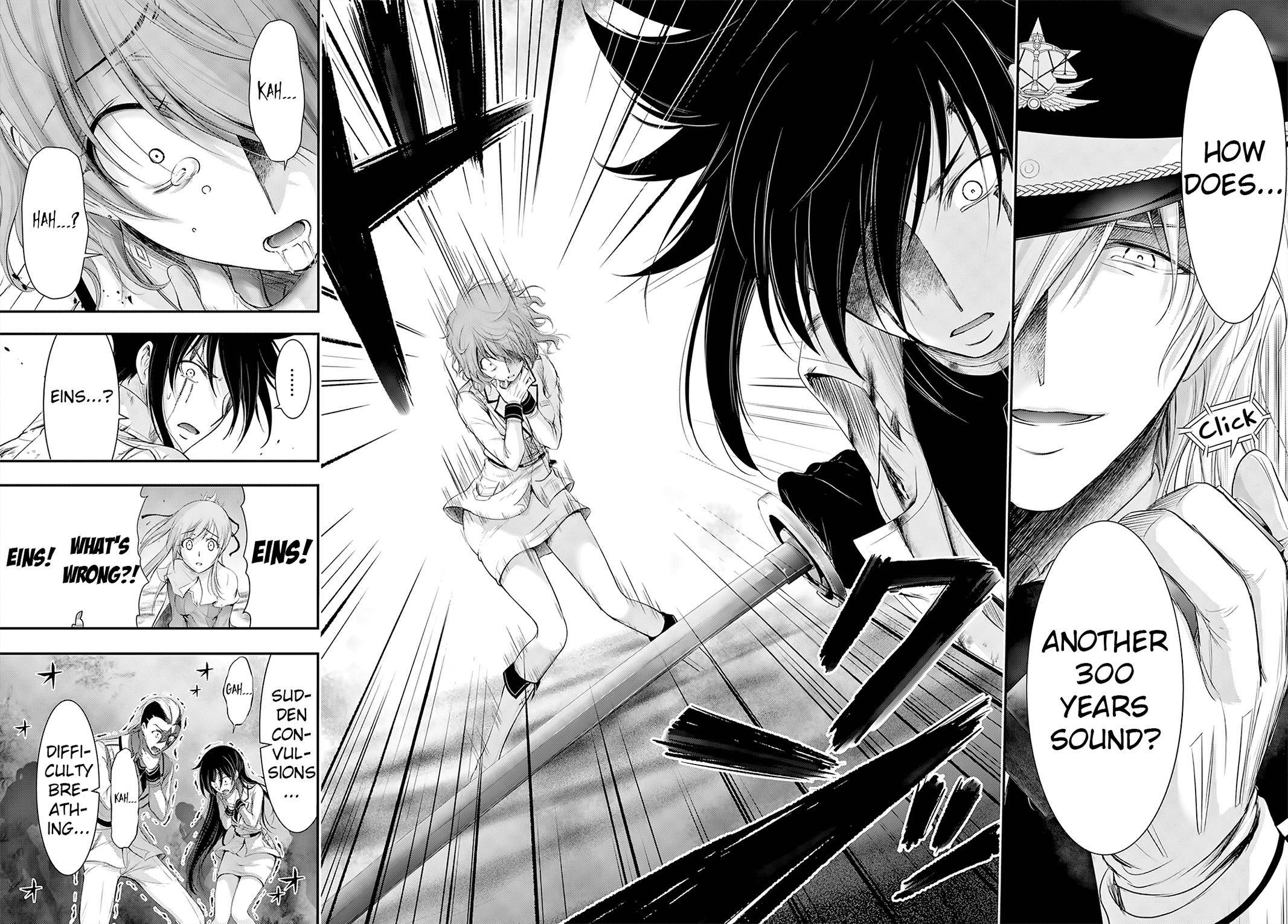 Page 24 of Chapter 70