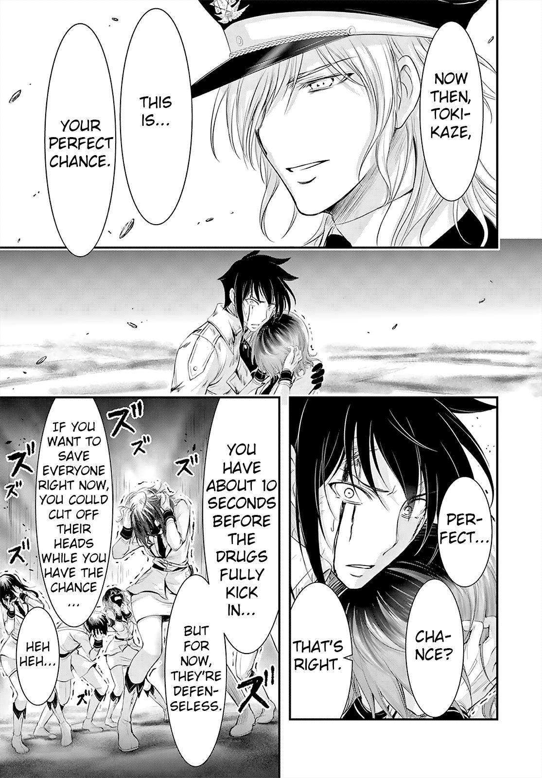 Page 28 of Chapter 70