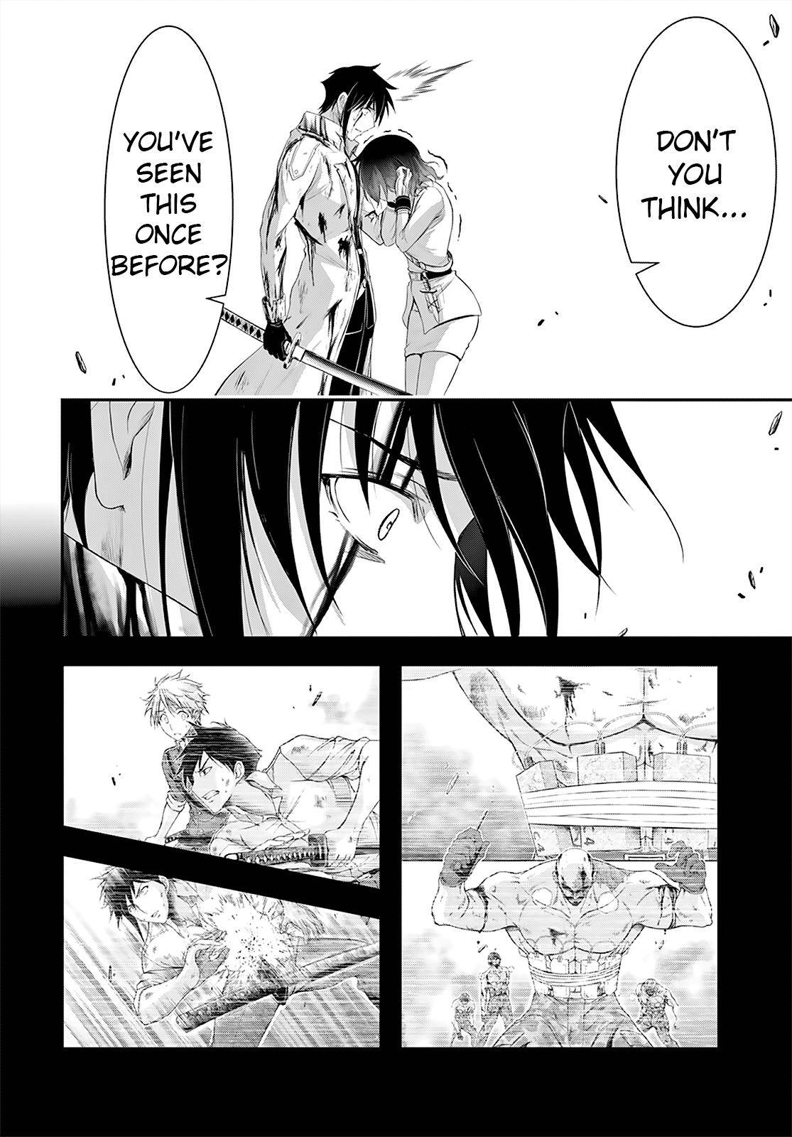 Page 29 of Chapter 70