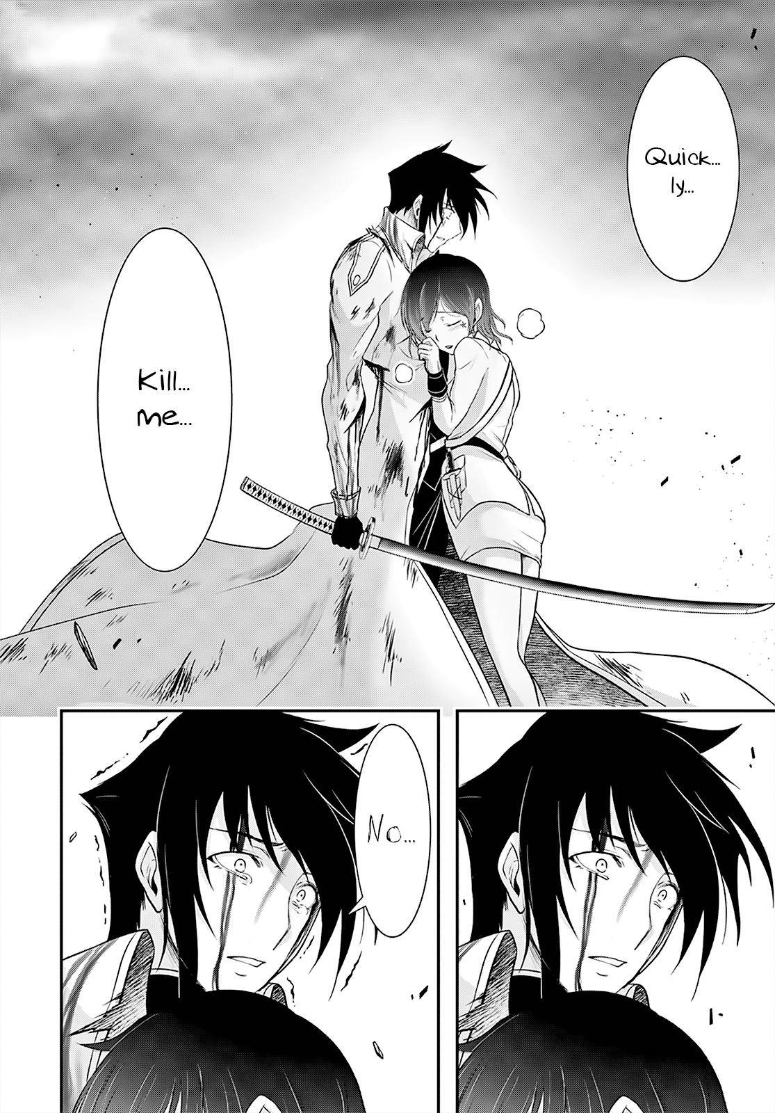 Page 31 of Chapter 70