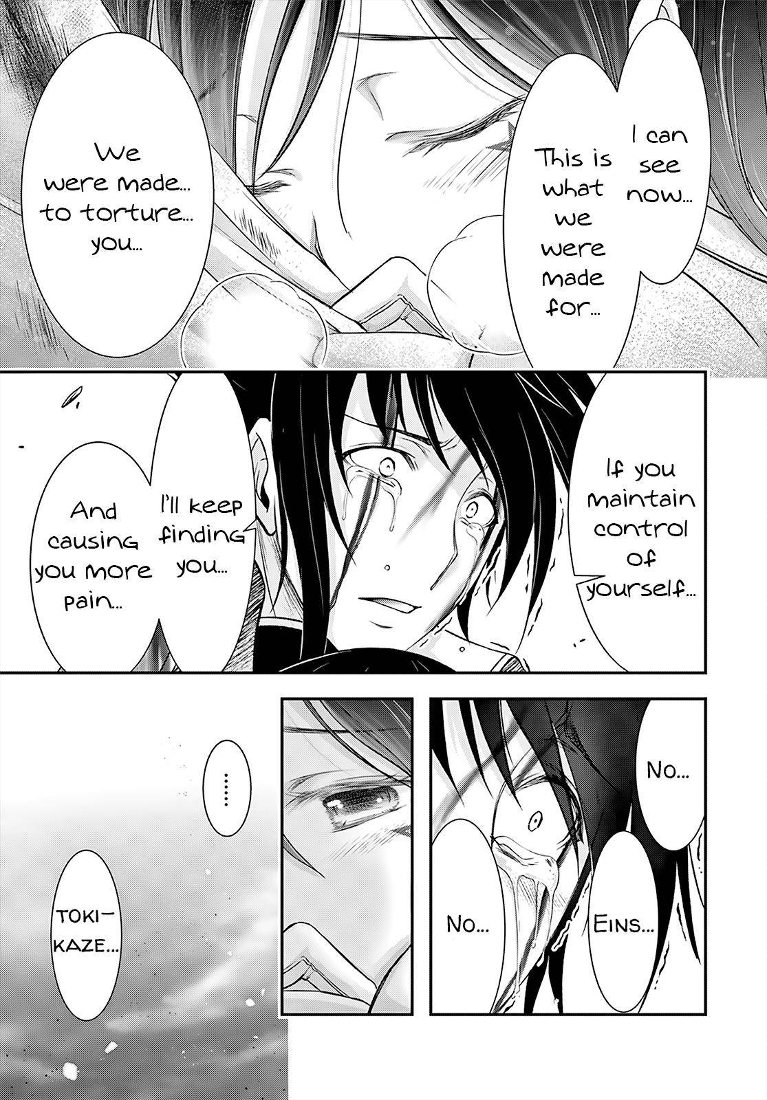 Page 32 of Chapter 70