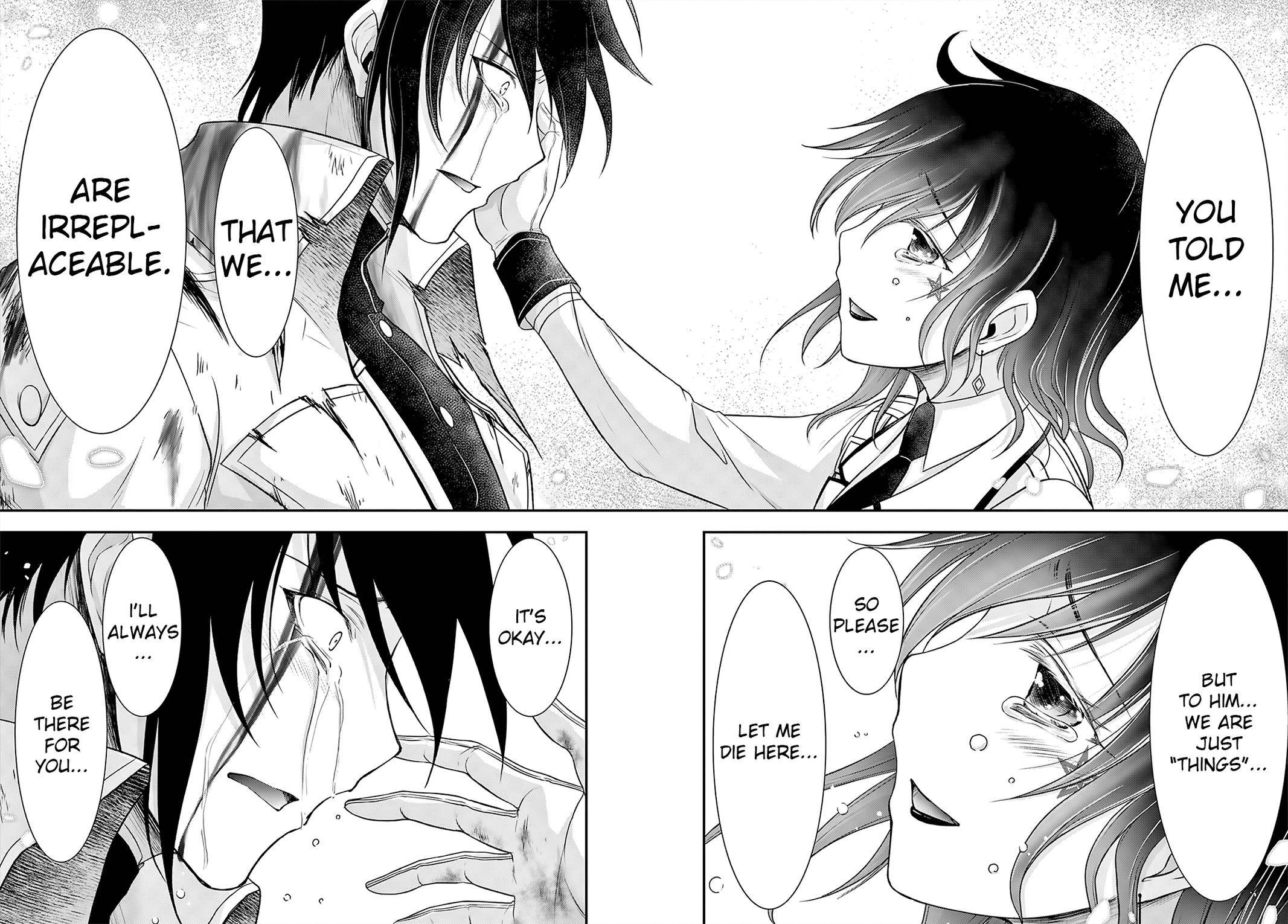 Page 33 of Chapter 70