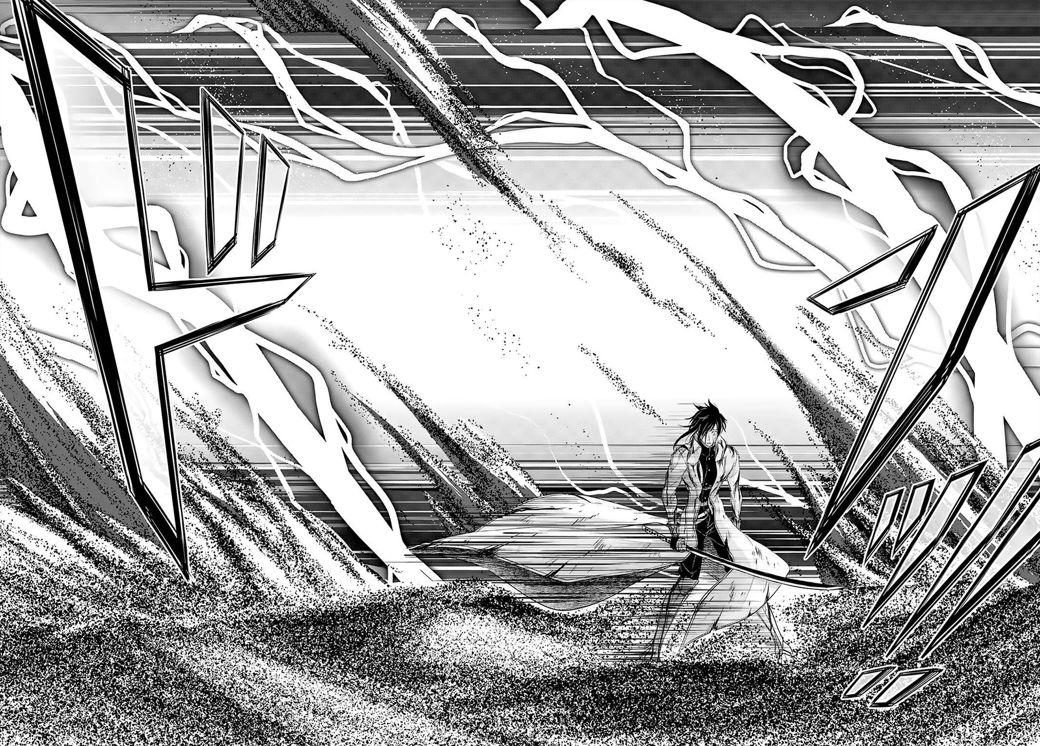 Page 36 of Chapter 70