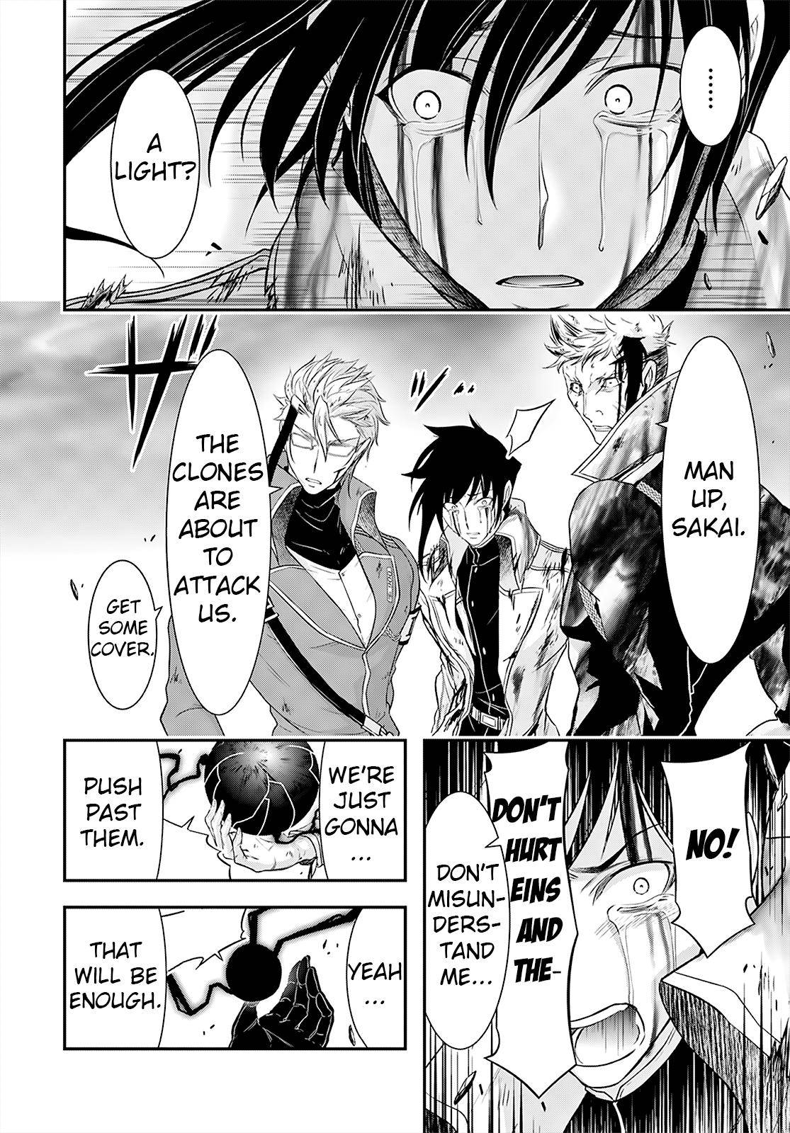 Page 37 of Chapter 70