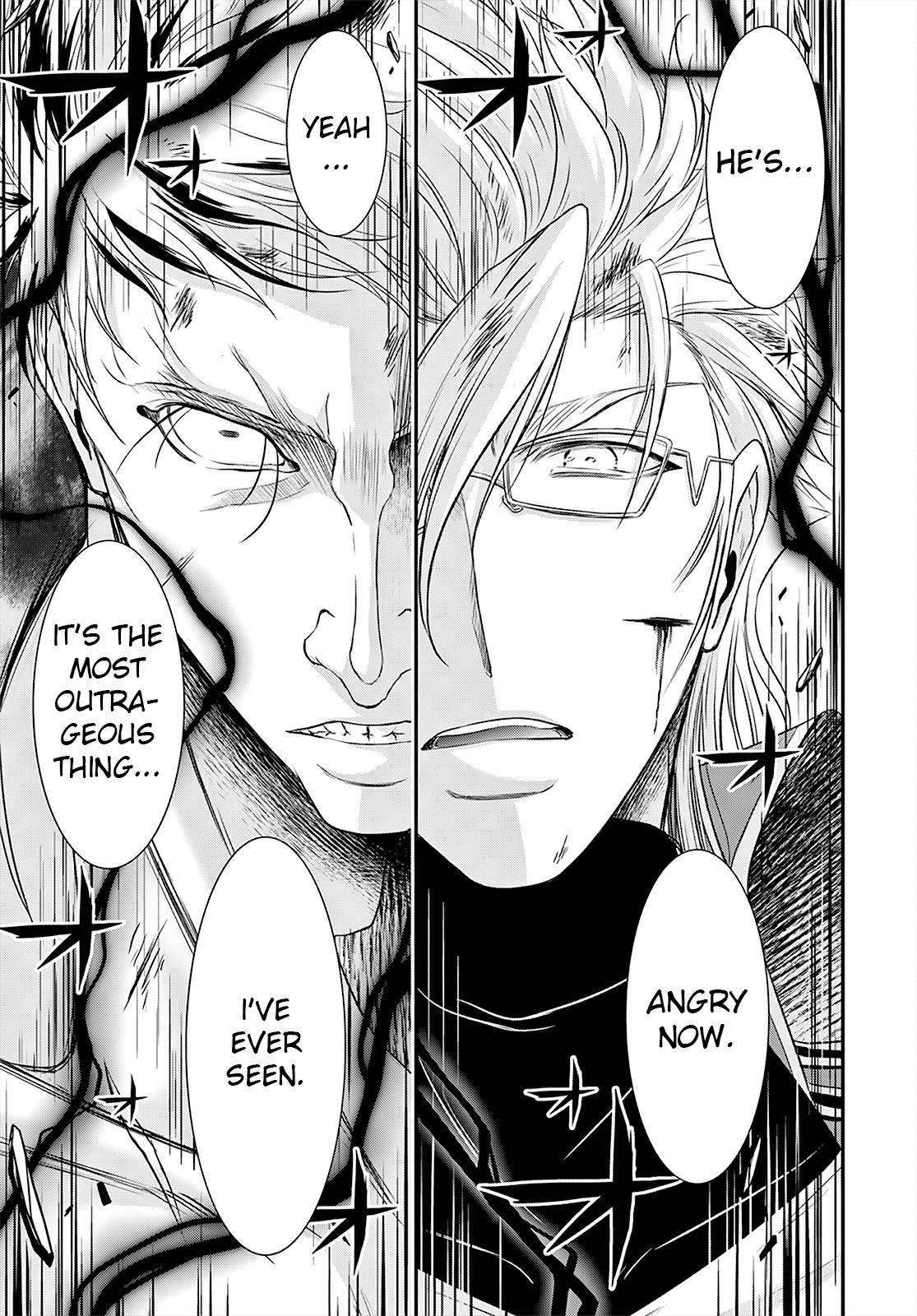 Page 38 of Chapter 70