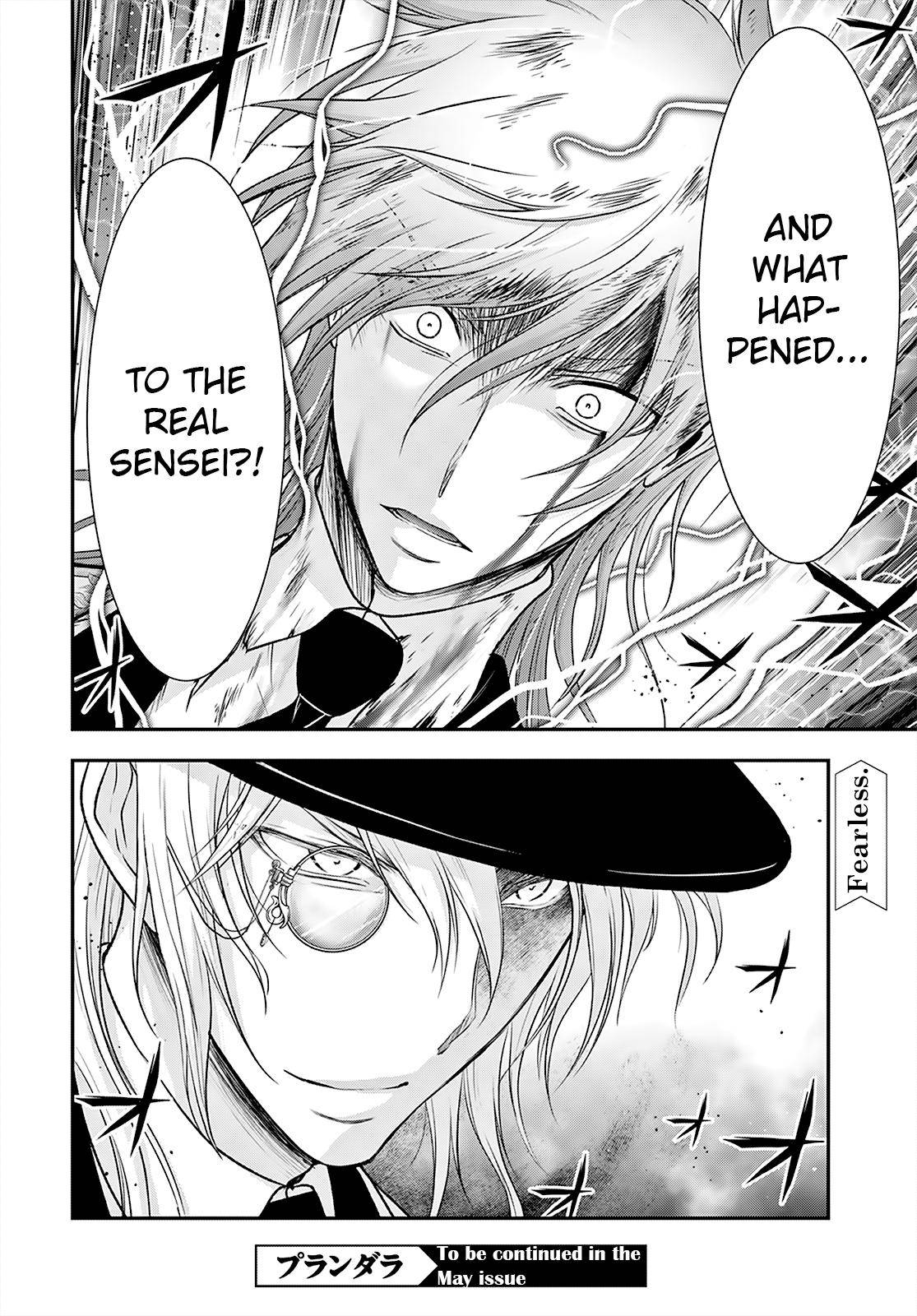 Page 42 of Chapter 70